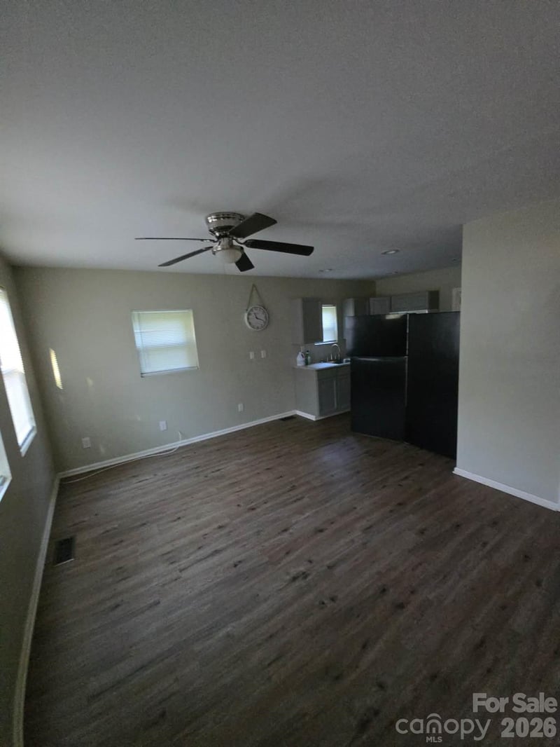 125 Gains Ln, Statesville, NC 28677