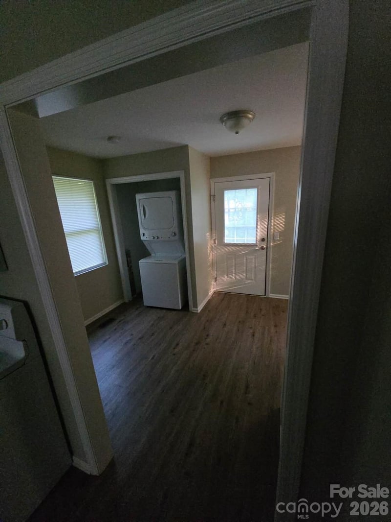 125 Gains Ln, Statesville, NC 28677