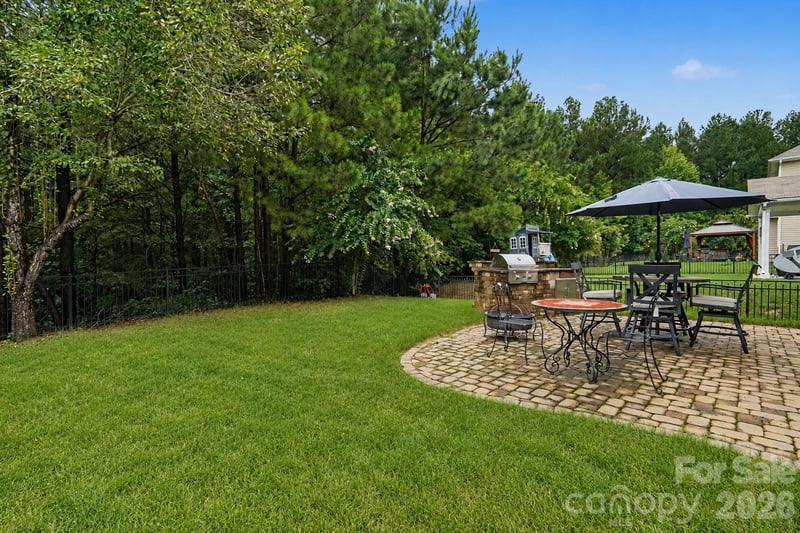 78130 Rillstone Dr, Lancaster, SC 29720