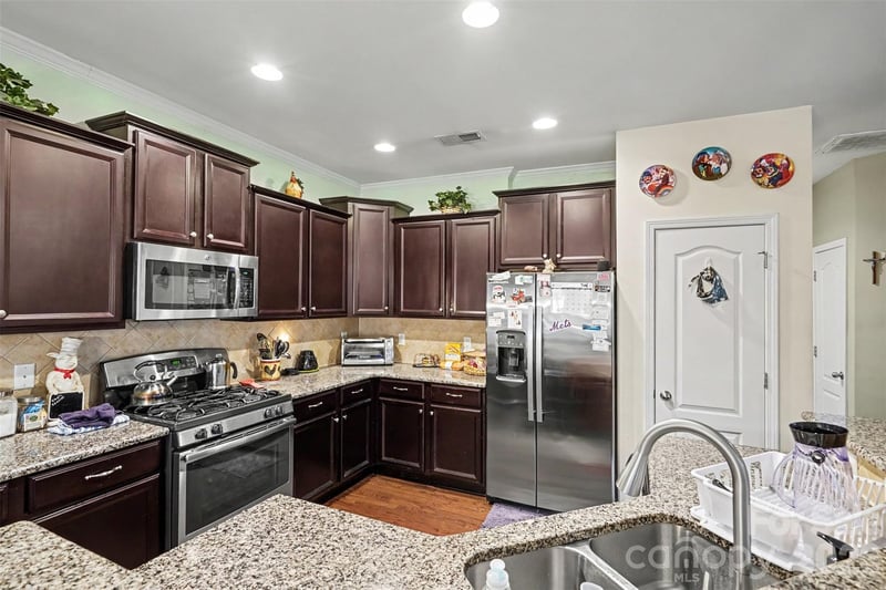 78130 Rillstone Dr, Lancaster, SC 29720