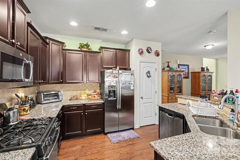 78130 Rillstone Dr, Lancaster, SC 29720