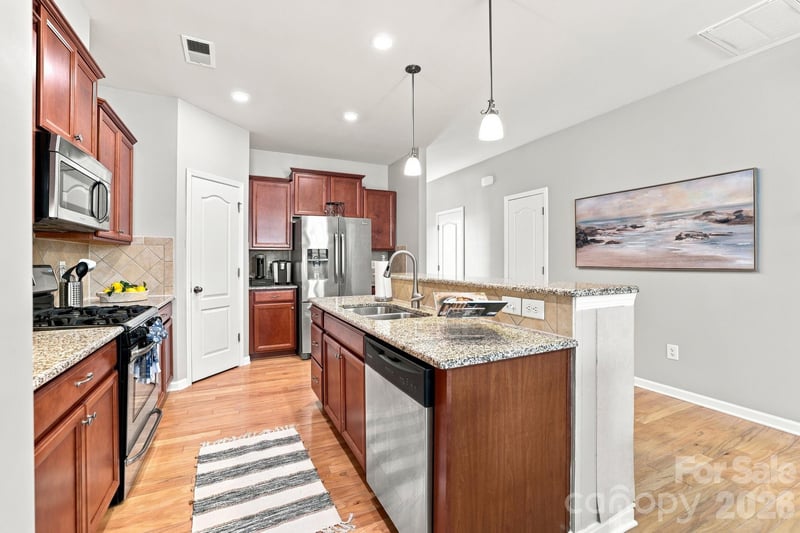 6027 Turkey Oak Ln, Fort Mill, SC 29707