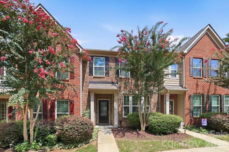 6027 Turkey Oak Ln, Fort Mill, SC 29707