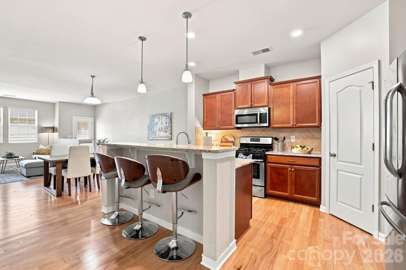 6027 Turkey Oak Ln, Fort Mill, SC 29707