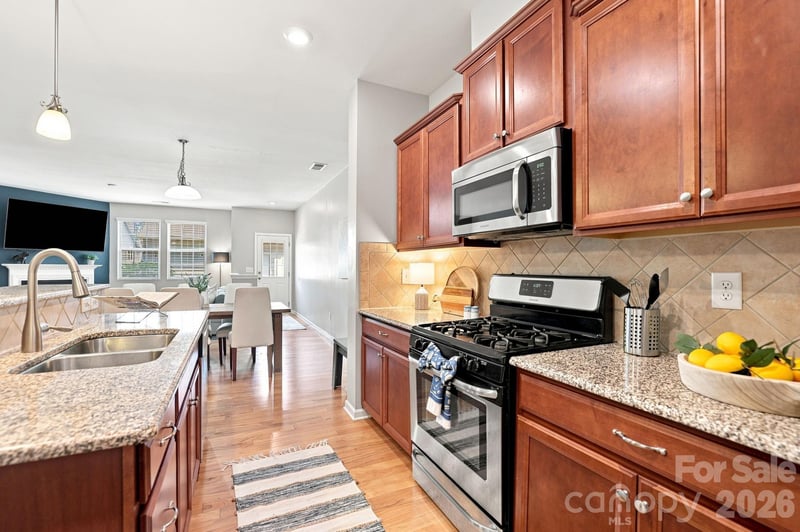 6027 Turkey Oak Ln, Fort Mill, SC 29707