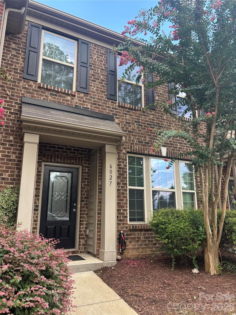 6027 Turkey Oak Ln, Indian Land, SC 29707