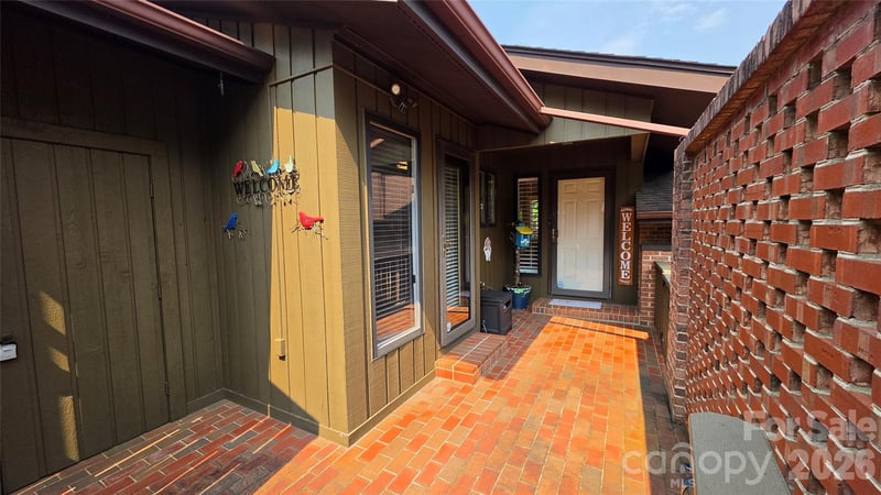 1328 Radio Rd, Statesville, NC 28625