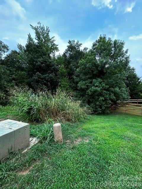 704 Larimer Ln #49, Charlotte, NC 28262