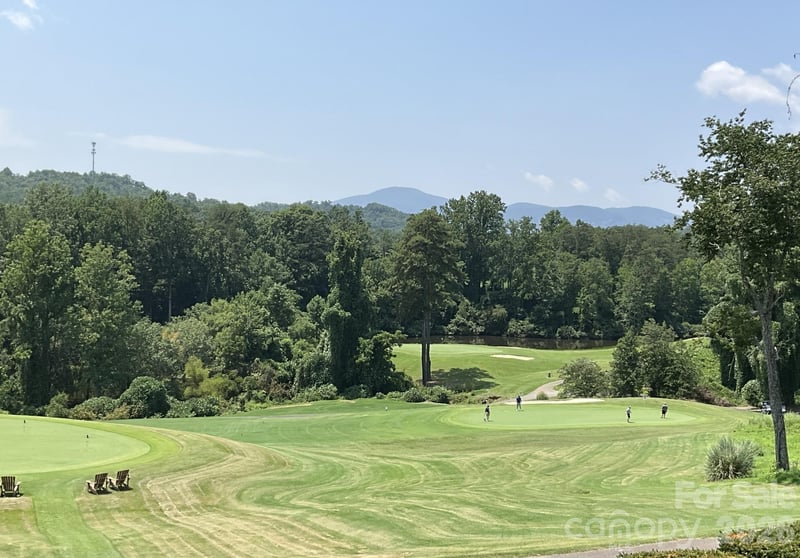 Lot 77 Winesap Blvd, Lake Lure, NC 28746