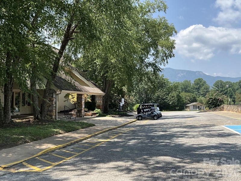 Lot 77 Winesap Blvd, Lake Lure, NC 28746