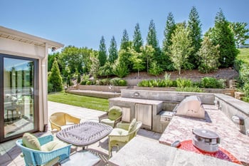 158 Eagles Landing Dr, Mooresville, NC 28117