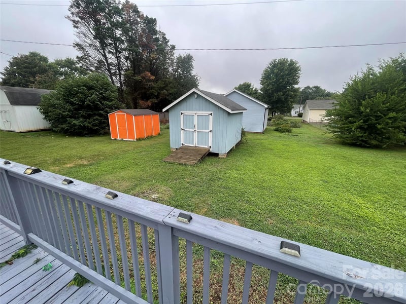 1624 Perfection Ave, Belmont, NC 28012