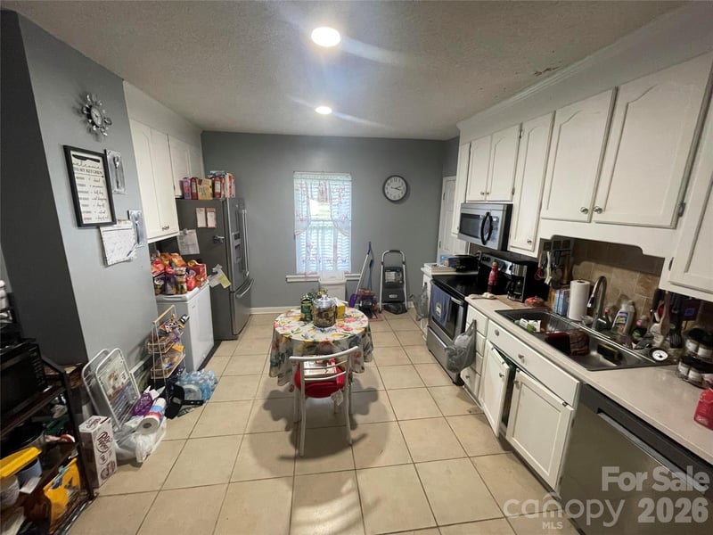 1624 Perfection Ave, Belmont, NC 28012