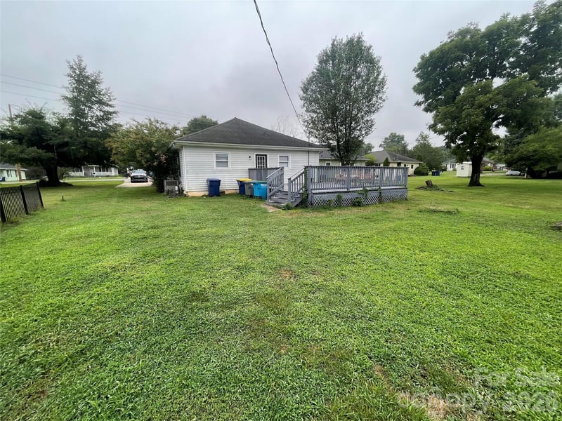 1624 Perfection Ave, Belmont, NC 28012