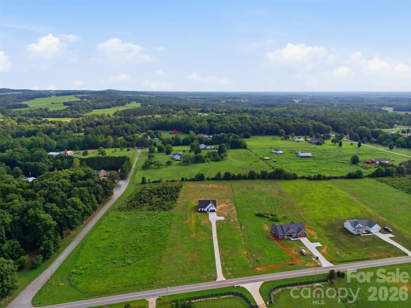 5432 Reepsville Rd, Vale, NC 28168