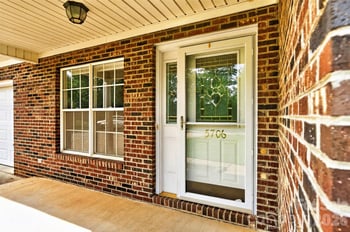 5706 George Hildebran School Rd, Hickory, NC 28602