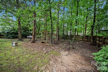 12021 Mourning Dove Ln, Charlotte, NC 28269