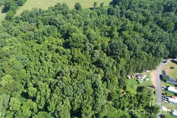 00 Short Rd, Hickory, NC 28602