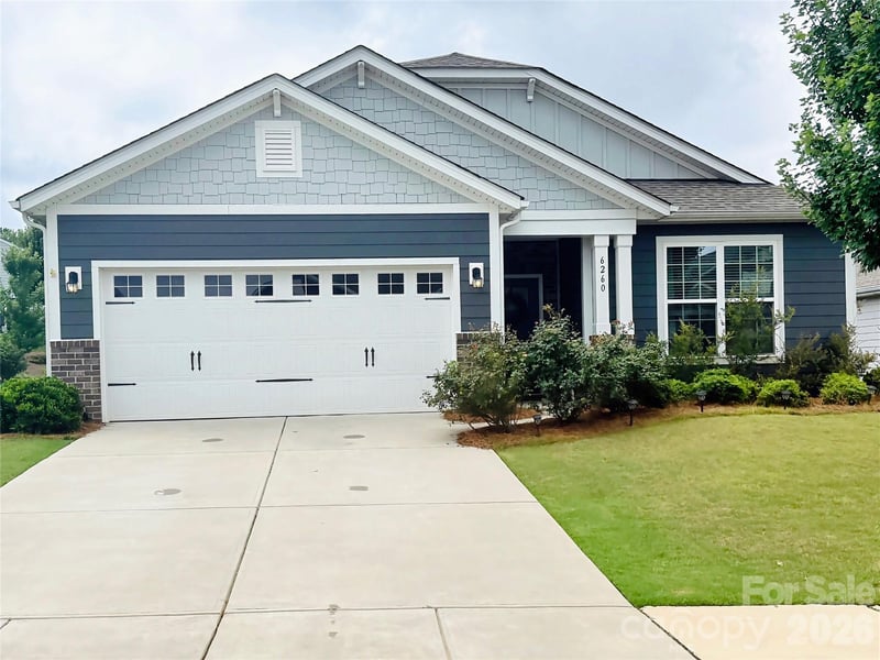 6260 Swanport Rd, Lancaster, SC 29720