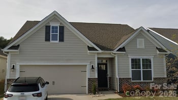 4197 Millstream Rd, Denver, NC 28037