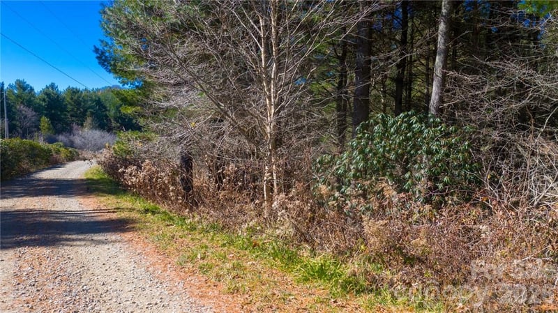 197 Eagle Bald Trl Lot 34, Burnsville, NC 28714