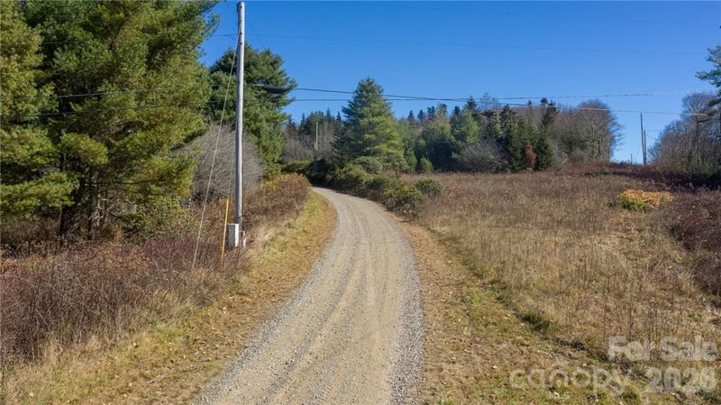 197 Eagle Bald Trl Lot 34, Burnsville, NC 28714