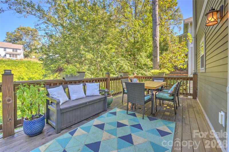118 Houston St, Asheville, NC 28801