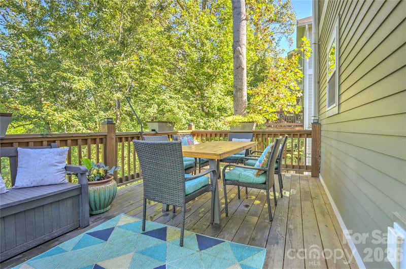 118 Houston St, Asheville, NC 28801