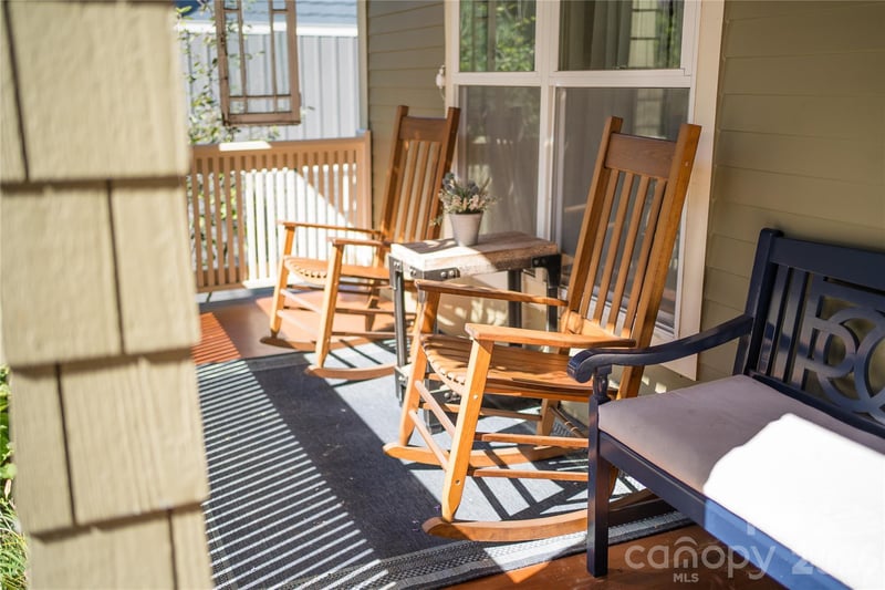 118 Houston St, Asheville, NC 28801