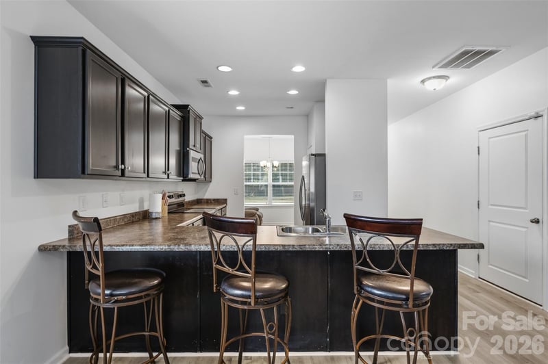 3200 Hickory Grove Dr, Monroe, NC 28110