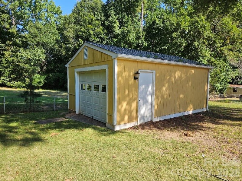 1210 Westover Cir #30, Rock Hill, SC 29732