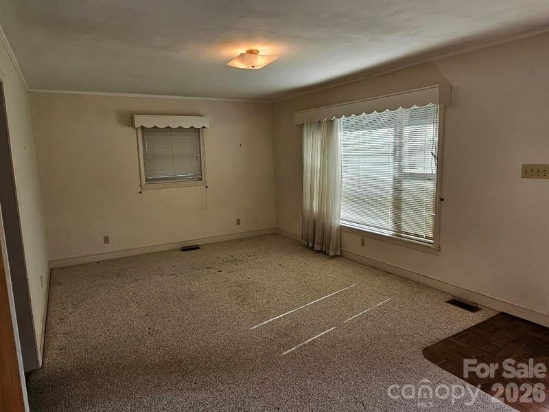 1210 Westover Cir #30, Rock Hill, SC 29732