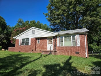 1210 Westover Cir #30, Rock Hill, SC 29732