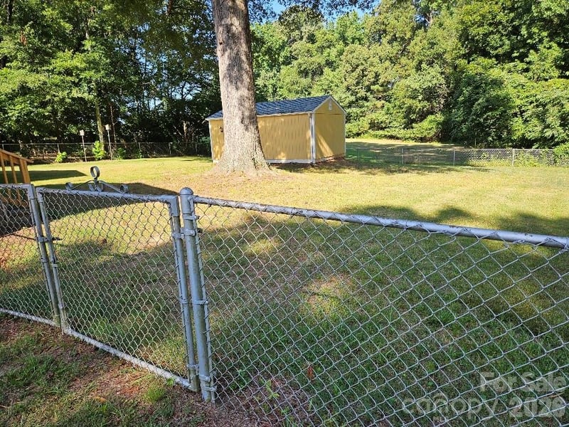 1210 Westover Cir #30, Rock Hill, SC 29732