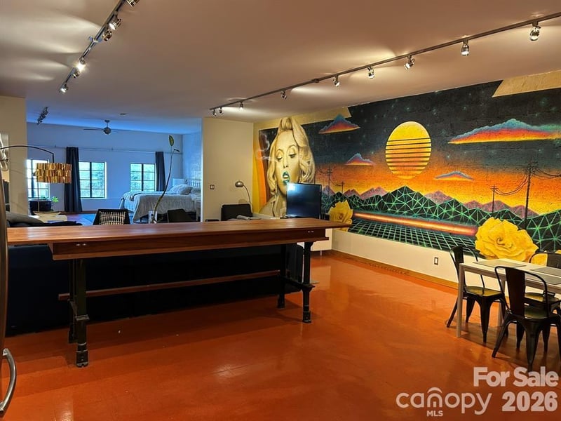 28 N Lexington Ave, Asheville, NC 28801
