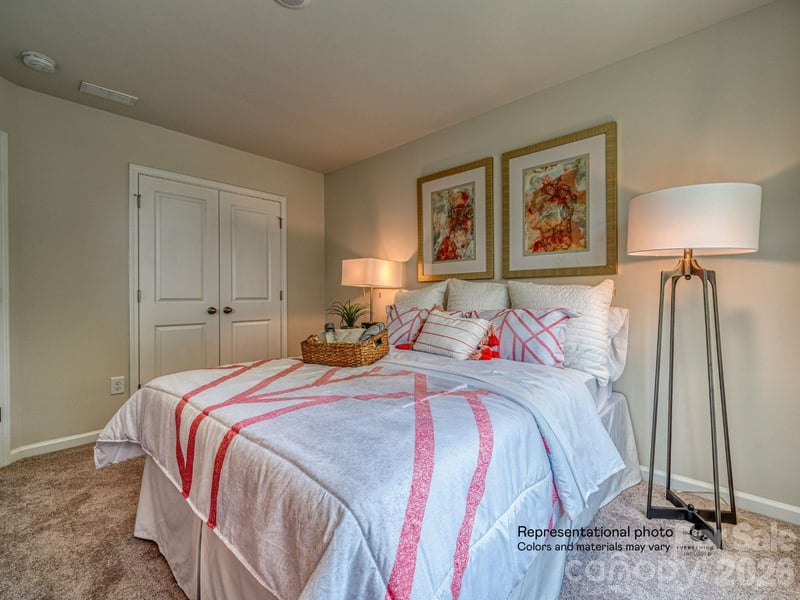 1242 Nighthawk Way #308, Belmont, NC 28012