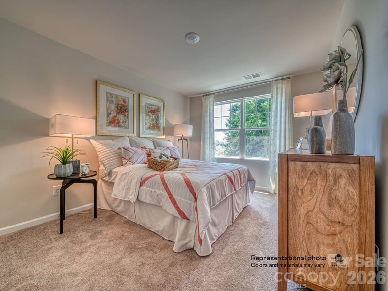 1242 Nighthawk Way #308, Belmont, NC 28012