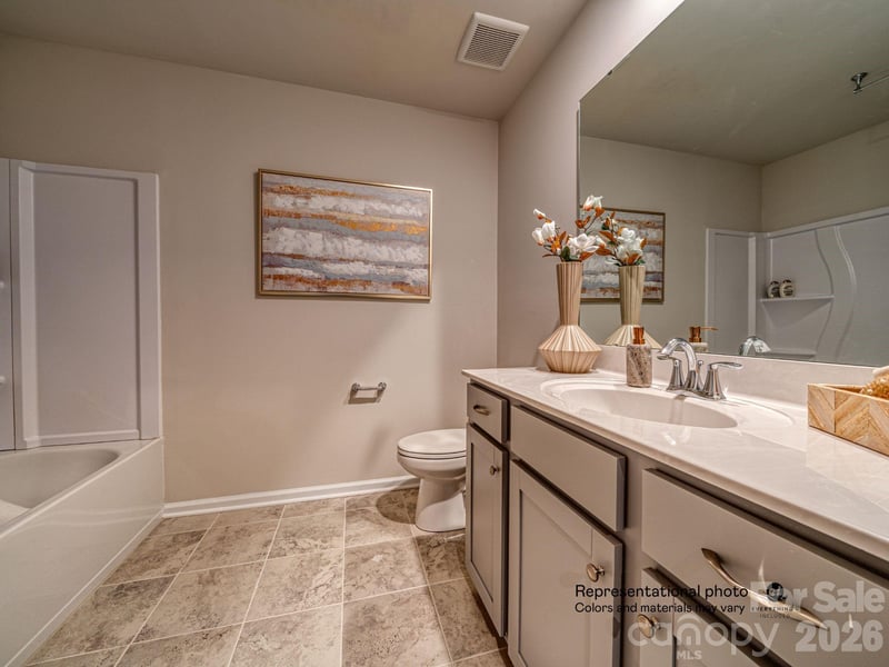 1242 Nighthawk Way #308, Belmont, NC 28012