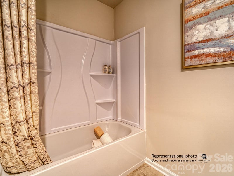1242 Nighthawk Way #308, Belmont, NC 28012
