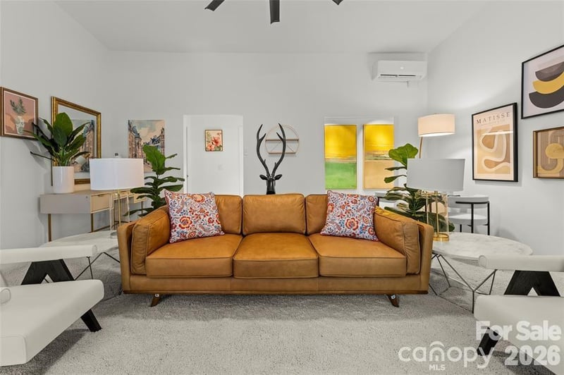 9-13 Broadway St, Asheville, NC 28801