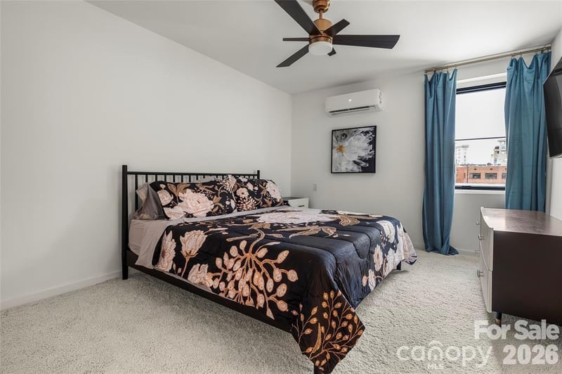 9-13 Broadway St, Asheville, NC 28801