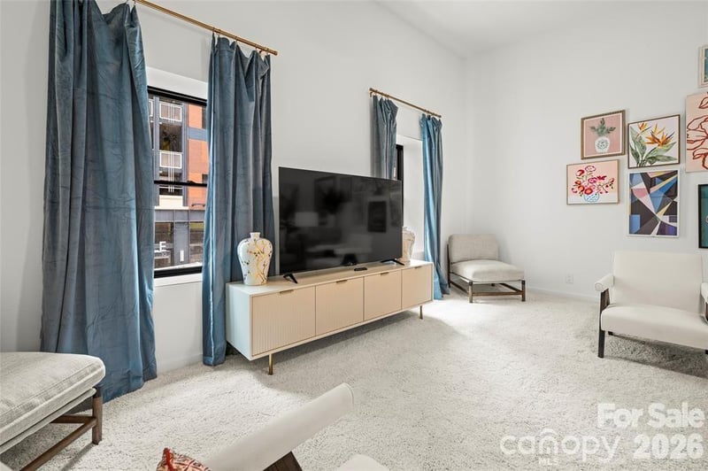 9-13 Broadway St, Asheville, NC 28801