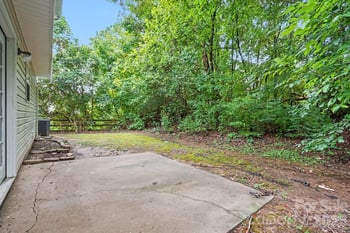 2994 Champion Ln, Concord, NC 28025