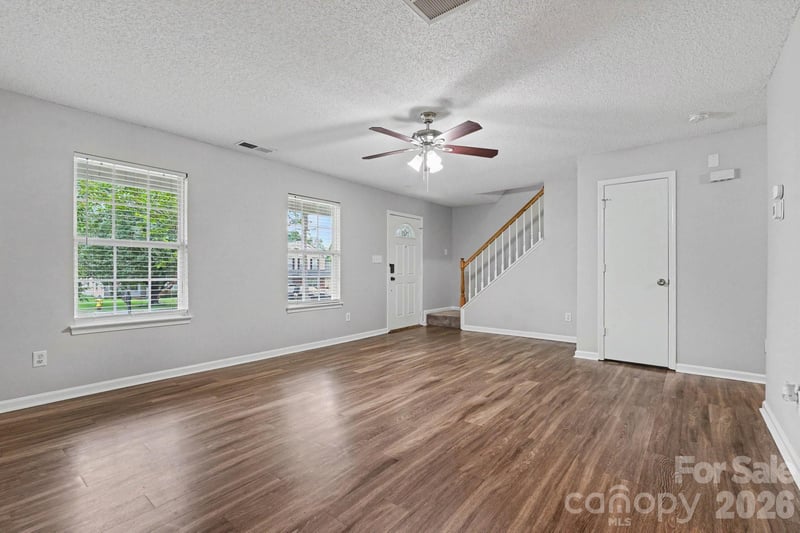 2994 Champion Ln, Concord, NC 28025