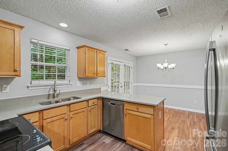 2994 Champion Ln, Concord, NC 28025