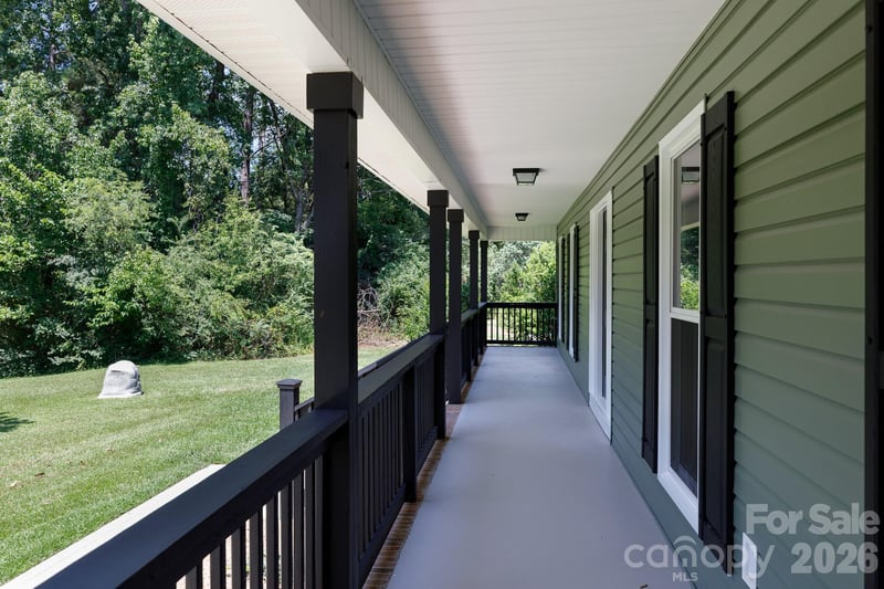 1560 Meadowdale Rd, Rock Hill, SC 29732