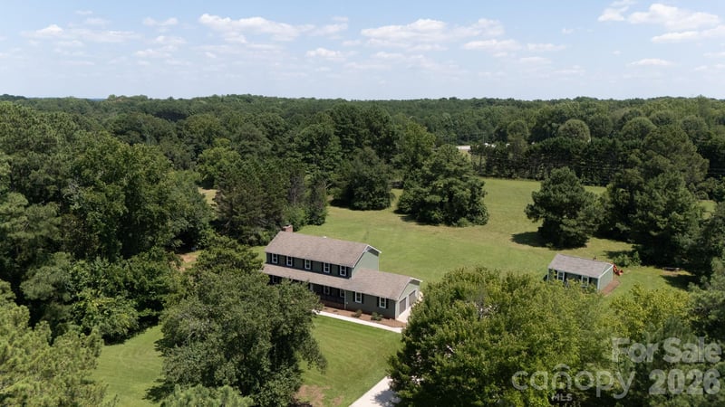 1560 Meadowdale Rd, Rock Hill, SC 29732