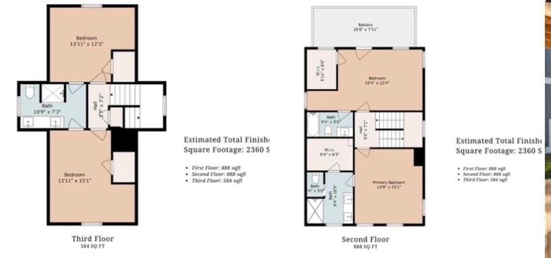 9 Hilldale Rd, Asheville, NC 28803
