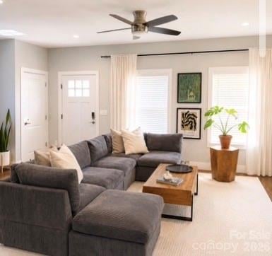 9 Hilldale Rd, Asheville, NC 28803