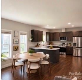 9 Hilldale Rd, Asheville, NC 28803